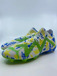 Puma Future Ultimate Neymar Jr - Size 45