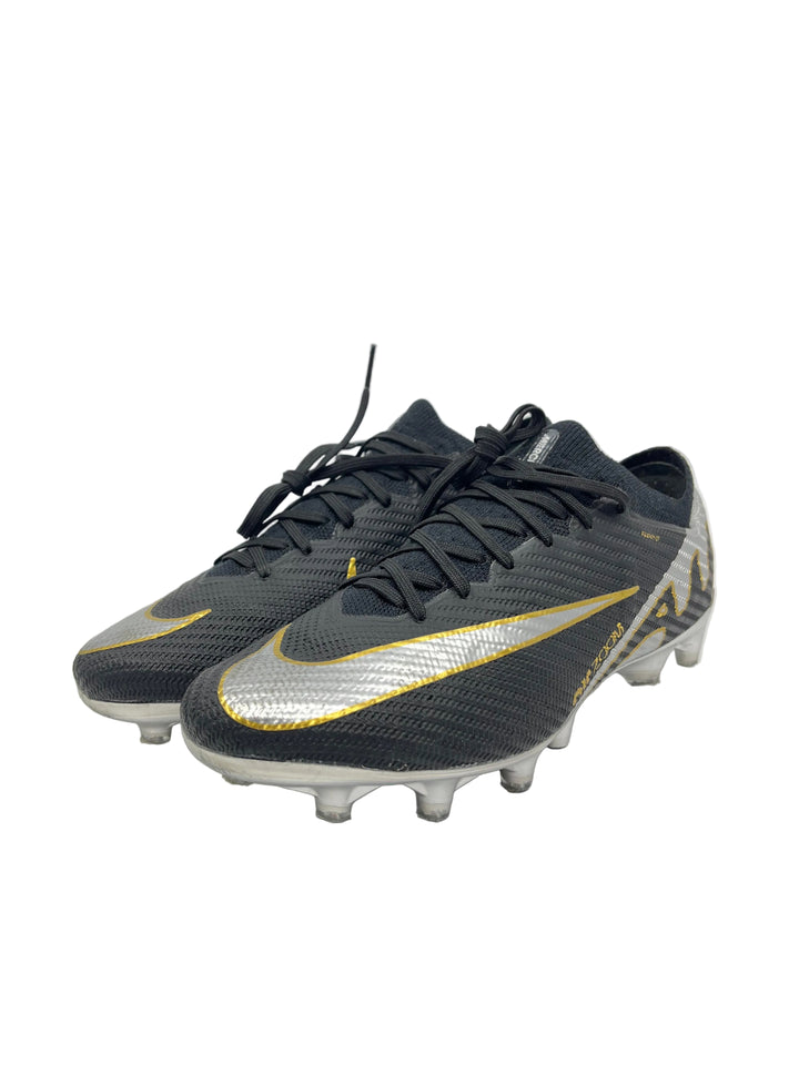 Nike Mercurial Vapor 15 - Size 42