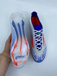 Adidas F50 Elite FG - Size 45 1/3