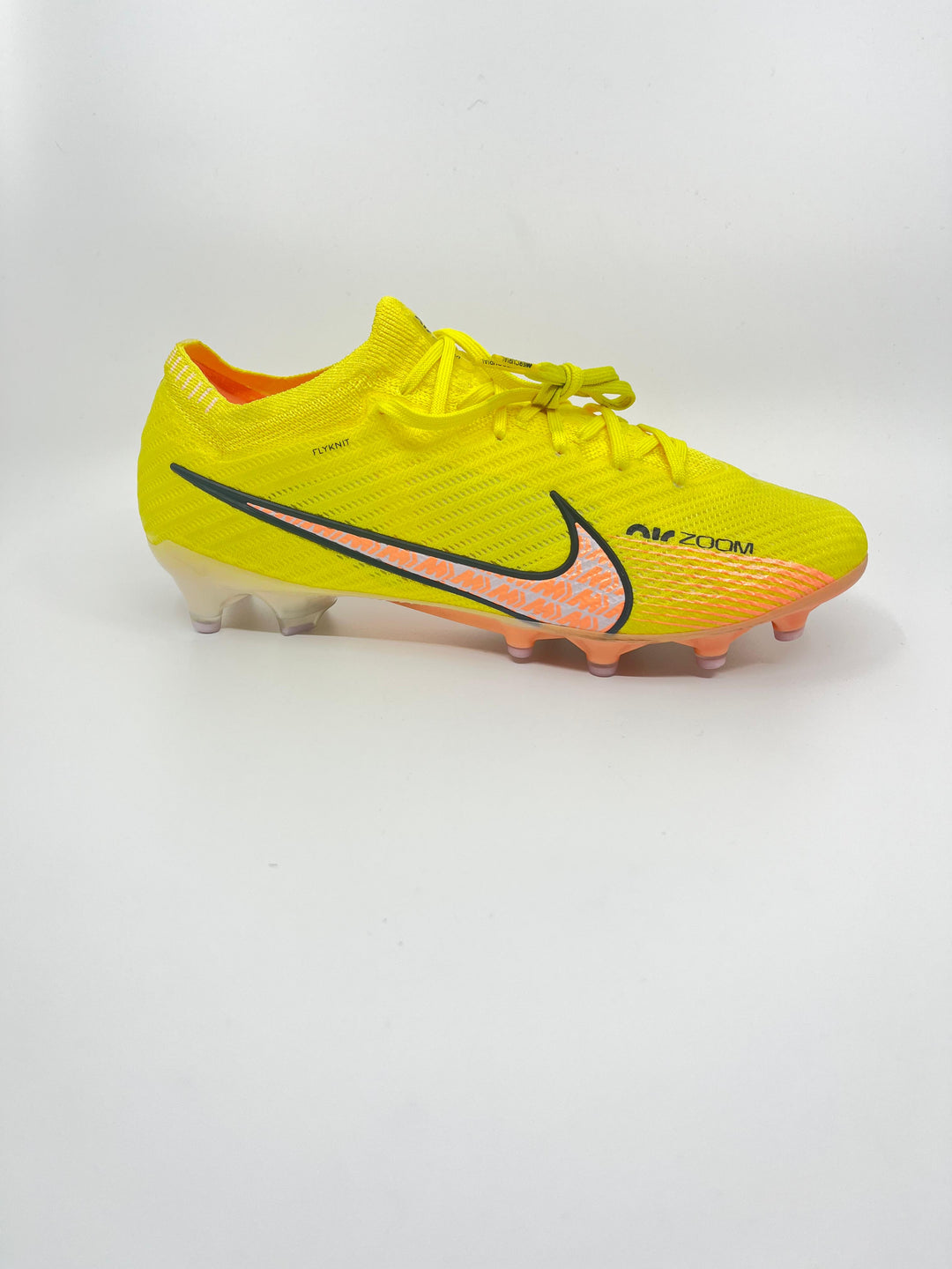 Nike Mercurial Vapor 15 - Size 41