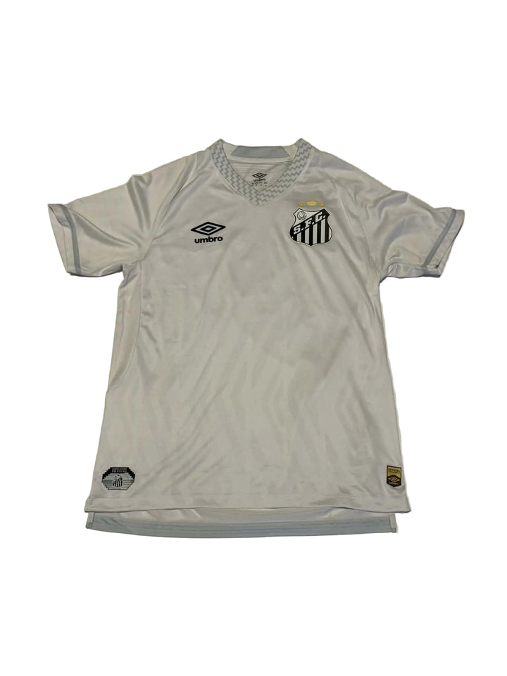 Santos 25/26 Home | Neymar Jr - Many Sizes