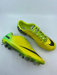 Nike Mercurial Vapor IX - Size 40,5