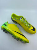 Nike Mercurial Vapor IX - Size 40,5