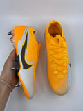 Nike Mercurial Vapor 13 - Size 41