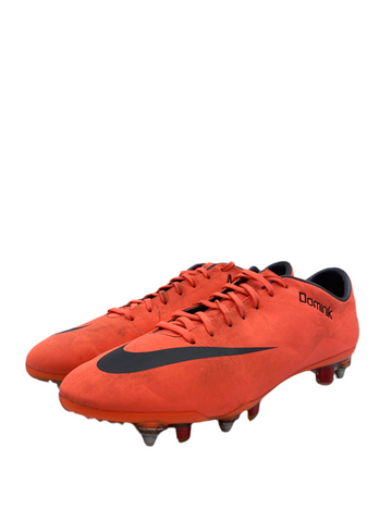 Nike Mercurial Vapor 8 - Size 43