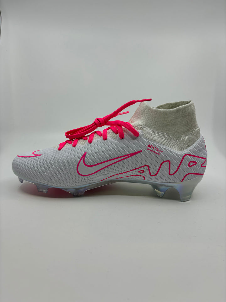 Nike Mercurial Superfly 9 Nike ID - Size 41
