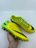 Nike Mercurial Vapor IX - Size 40,5