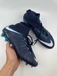 Nike Hypervenom Phantom 3 - Size 40