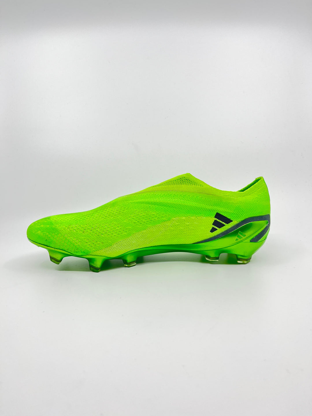 Adidas X Speedportal+ - Size 42 2/3