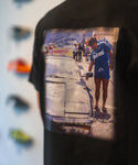 Maradona «El Diego» Graphic Tee - Two Colors