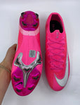 Nike Mercurial Vapor 13 Mbappe - Size 45,5