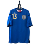 England  2006 Goalkeeper | James - Size L