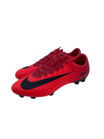 Nike Mercurial Vapor XI - Size 44,5
