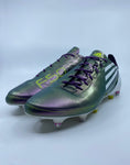 Adidas F50 Adizero Chameleon - Size 44 2/3