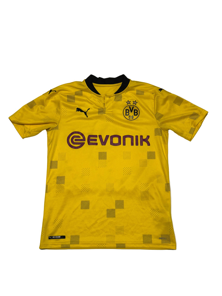 Borussia Dortmund | Haaland - Size S