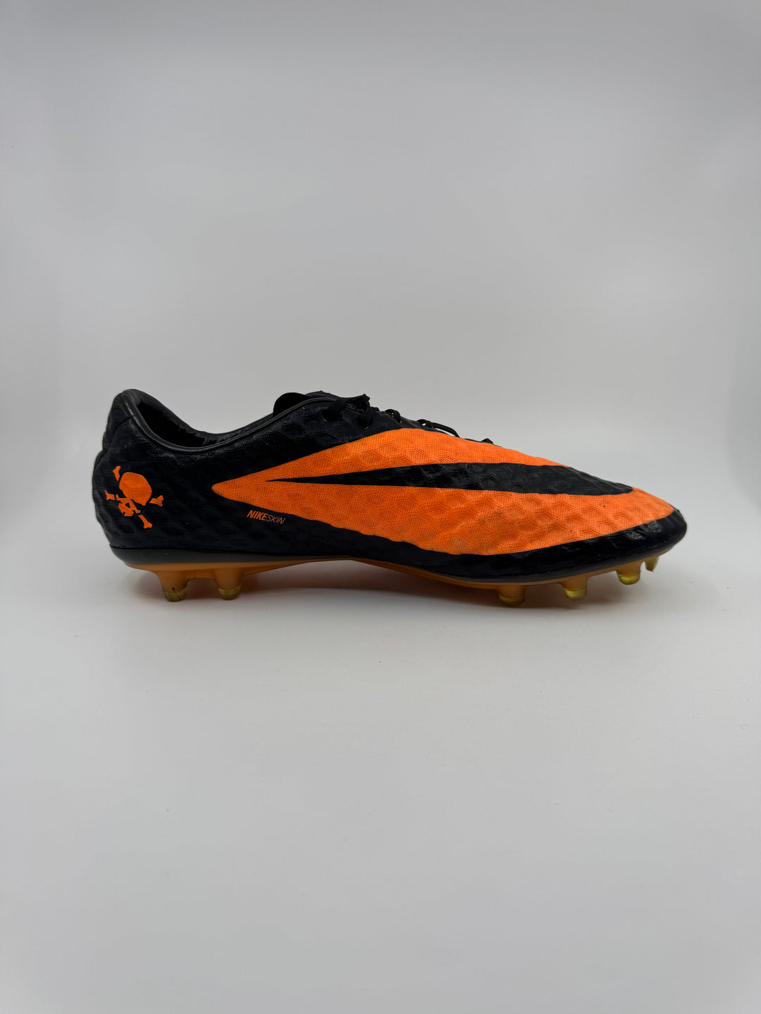 Nike Hypervenom Phantom 1 - Size 43