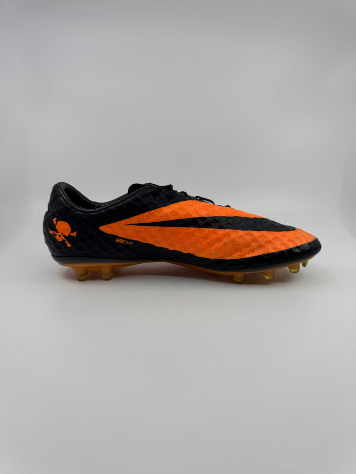 Nike Hypervenom Phantom 1 - Size 43