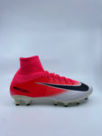 Nike Mercurial Superfly 5 - Size 40,5