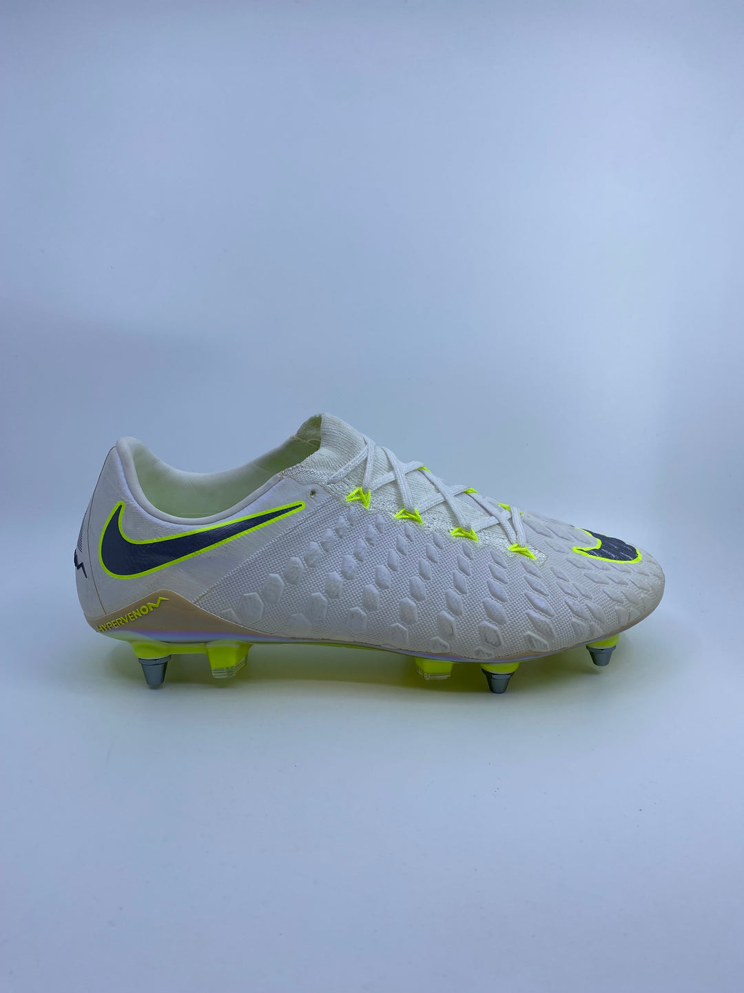 Nike Hypervenom Phantom 3 - Size 43