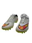 Nike Mercurial Vapor X - Size 41