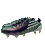 Adidas F50 Adizero Chameleon - Size 41 1/3