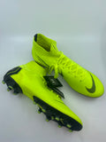 Nike Mercurial Superfly VI - Size 47,5