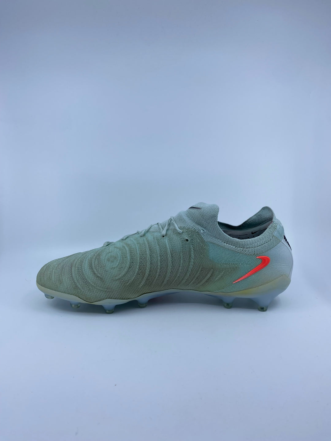 Nike Phantom GX Elite - Size 47