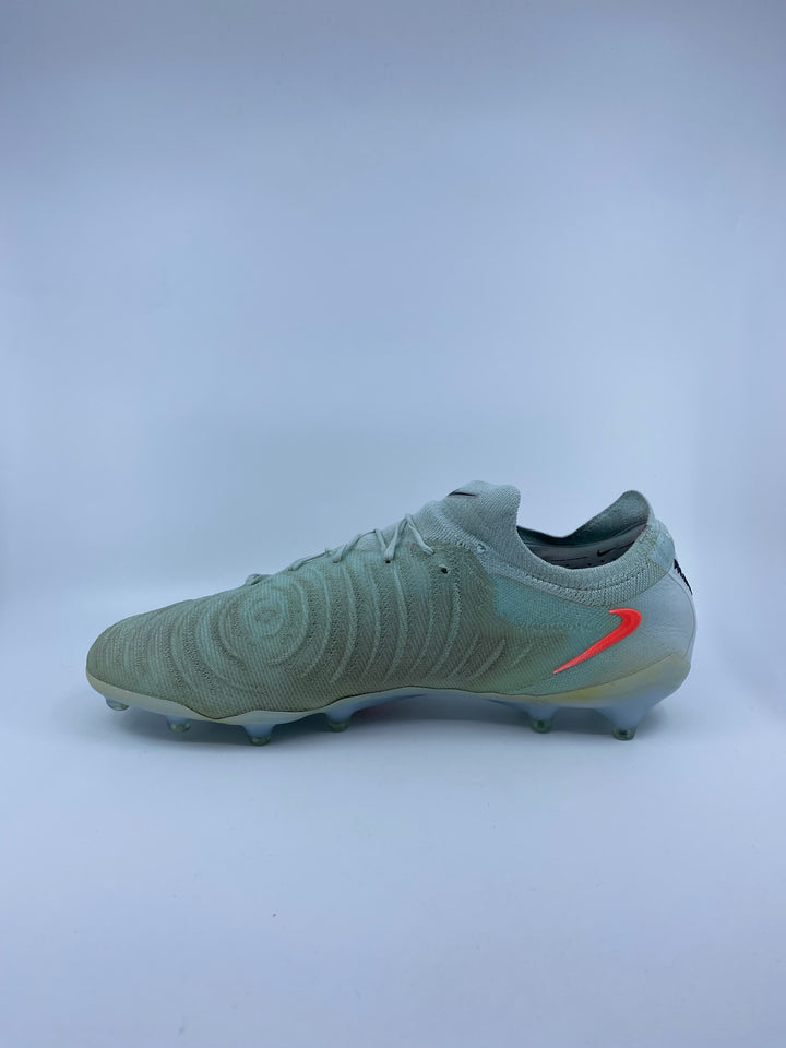 Nike Phantom GX Elite - Size 47
