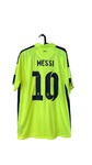 Barcelona 14/15 | Messi - Size L