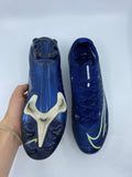 Nike Mercurial Vapor 13 - Size 42,5