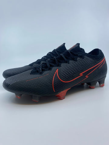 Nike Mercurial Vapor 13 - Size 41