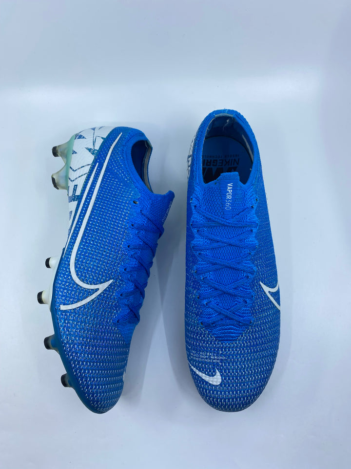 Nike Mercurial Vapor 13 - Size 42.5