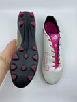 Adidas F50 Adizero - Size 44