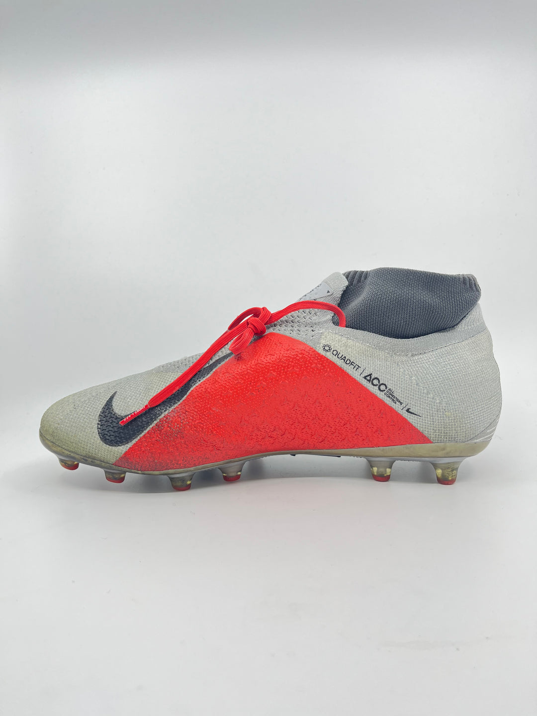 Nike Phantom Vision - Size 45,5