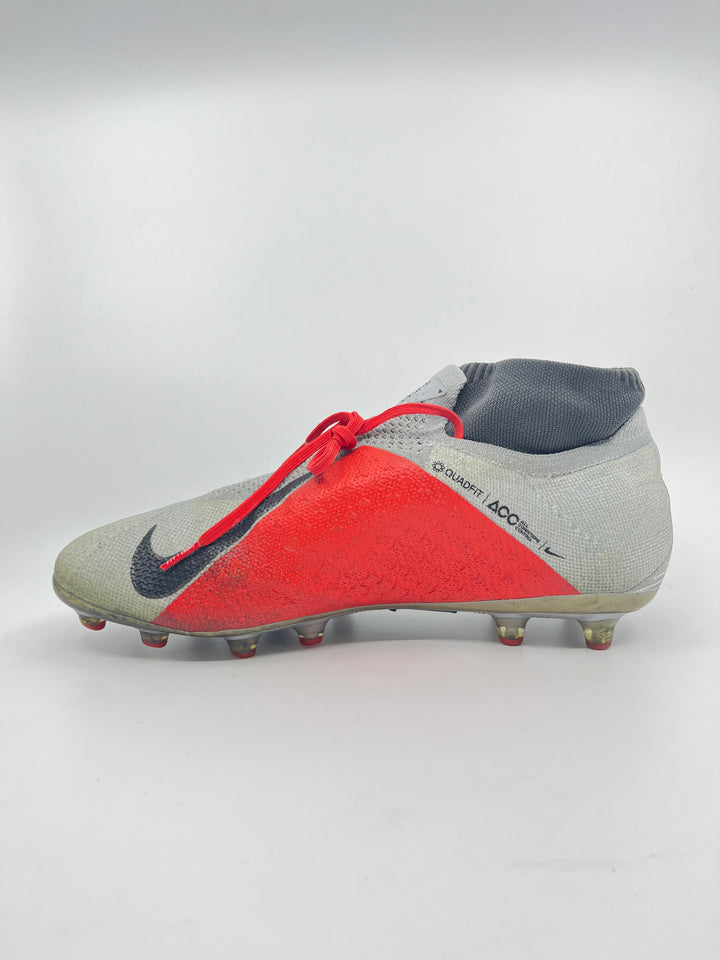 Nike Phantom Vision - Size 45,5