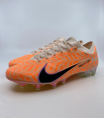 Nike Mercurial Vapor 15 - Size 43