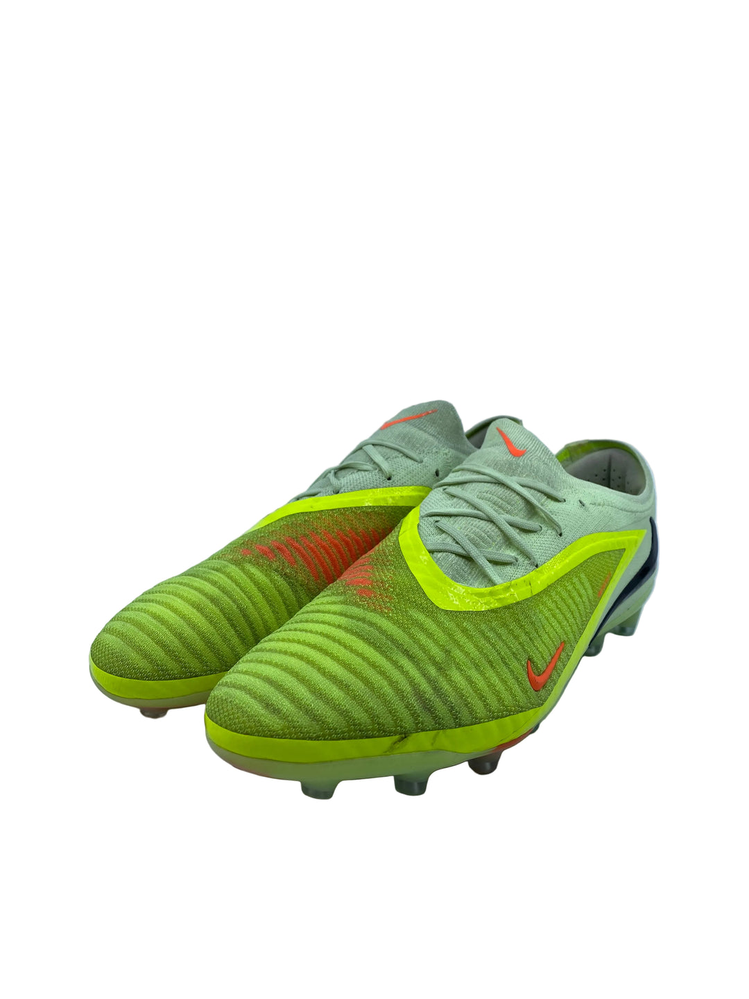 Nike Phantom 6 - Size 43