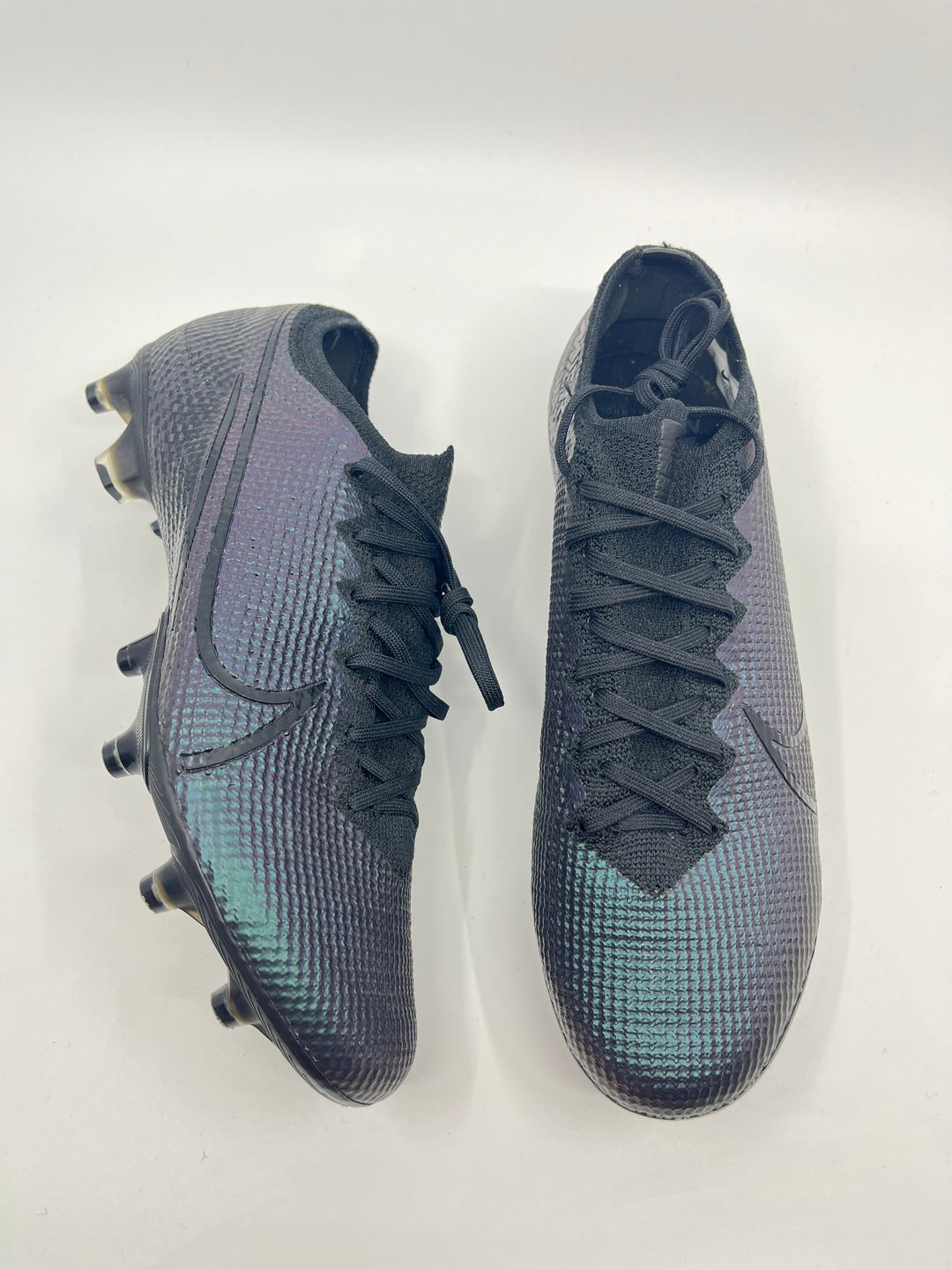 Nike Mercurial Vapor 13 - Size 41