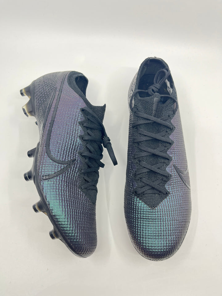 Nike Mercurial Vapor 13 - Size 41