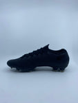 Nike Mercurial Vapor 13 Blackout - Size 41