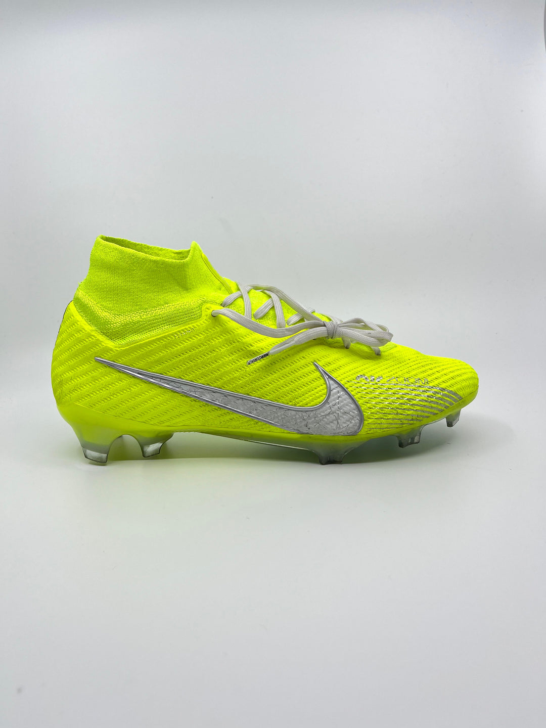 Nike Mercurial Superfly 9 ID - Size 43