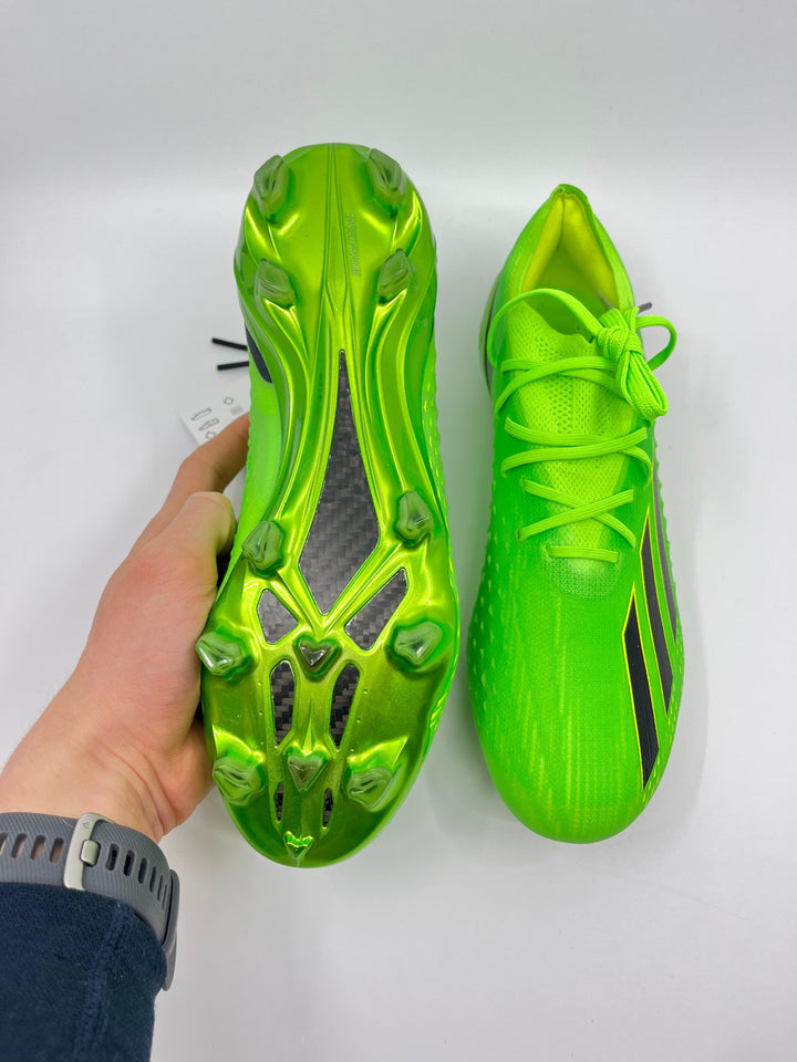 Adidas X Speedportal.1 - Size 40 2/3