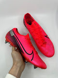 Nike Mercurial Vapor 13 Future Lab - Size 46