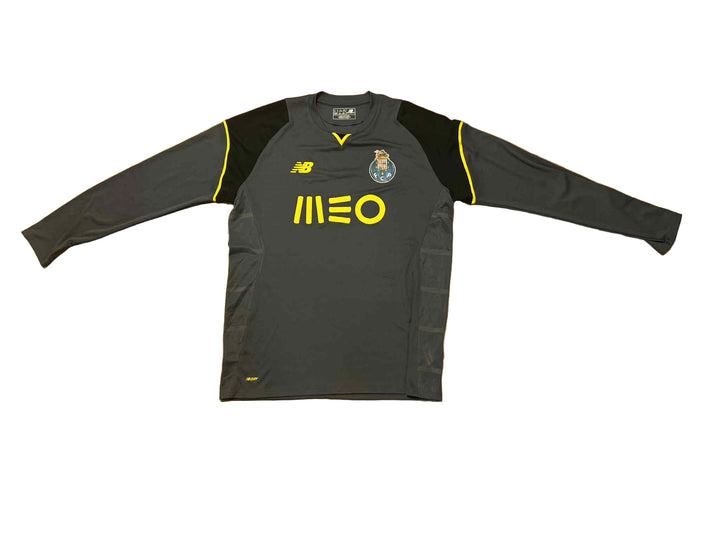Porto 14/15 | Casillas - Size L