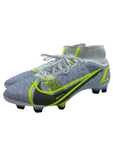 Nike Mercurial Superfly 8 - Size 45,5