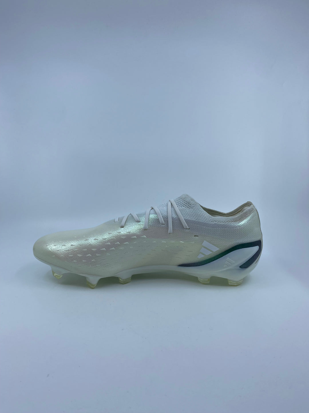 Adidas X Speedportal - Size 43 1/3