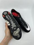 Nike Mercurial Vapor IX - Size 40,5