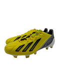 Adidas F50 Adizero - Size 40 2/3