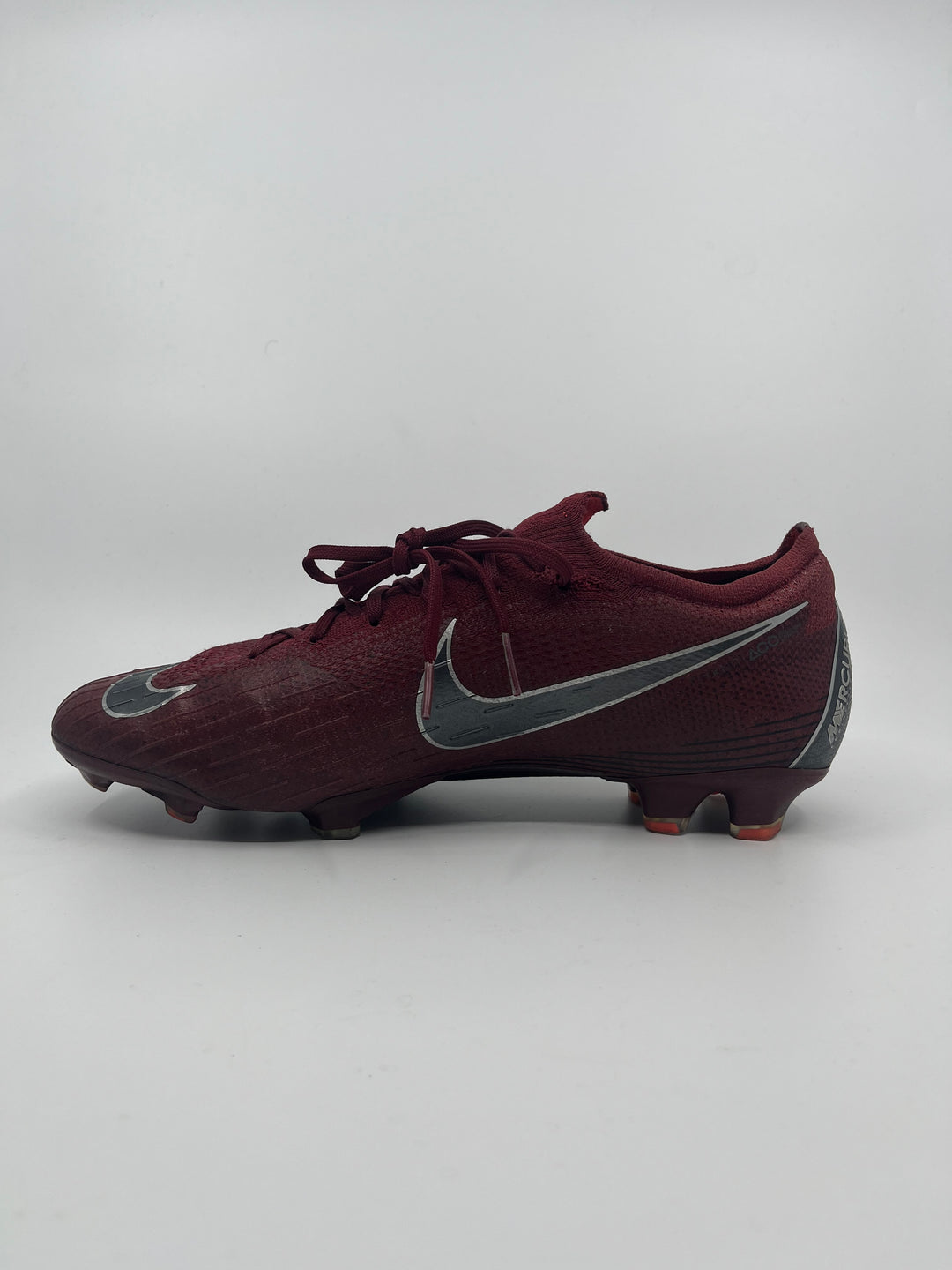 Nike Mercurial Vapor 12 - Size 44