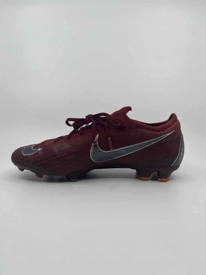 Nike Mercurial Vapor 12 - Size 44